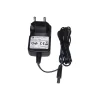 Adaptateur pour balance électronique N3697 - LOUIS TELLIER