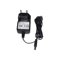 Adaptateur pour balance électronique N3697 - LOUIS TELLIER