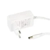 Alimentation électrique Véritable 15V 1A Potager Veritable - VERITABLE