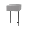 Angle Inox - LE MARQUIER