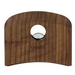 Anse en Bois - CRISTEL