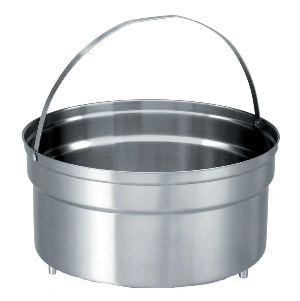 Autocuiseur Alto 9L - CRISTEL
