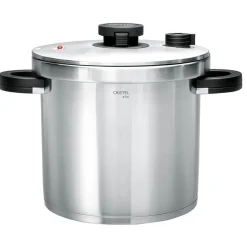 Autocuiseur Alto 9L - CRISTEL