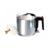 Bain-Marie Saucière - BAUMALU
