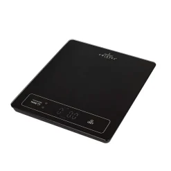 Balance de cuisine électronique 15 kg - CRISTEL