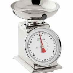 Balance mécanique 3 kg - LOUIS TELLIER