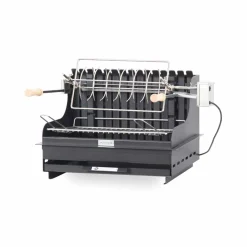 Barbecue Exclusive Mendy 54x32 - LE MARQUIER