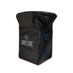 Bâche de protection pour brasero CLASSIQUE et CEVENOL - GRILL CHIC