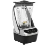 Blender Brushless Compact - SANTOS
