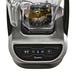Blender Brushless Compact - SANTOS