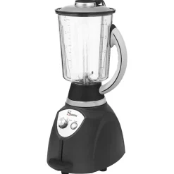 Blender de cuisine - SANTOS