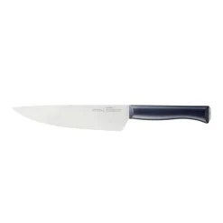 Bloc 5 Couteaux Intempora - OPINEL