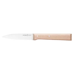 Bloc 5 Couteaux Parallèle Pain - OPINEL