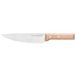 Bloc 5 Couteaux Parallèle Pain - OPINEL