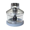 Bol Cutter DYNAMIX - DYNAMIC