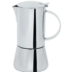 Cafetière Capri - CRISTEL
