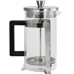 Cafetière à piston Arabica - CRISTEL