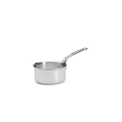 Casserole Affinity 14 cm - DE BUYER