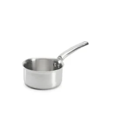 Casserole inox Alchimy 14 cm - DE BUYER