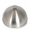 Cloche inox Diamètre 30 cm - DE BUYER