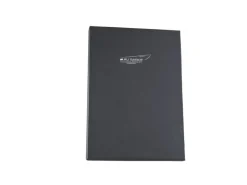 Coffret 4 couteaux Bois Panachés 1870 - Au Sabot
