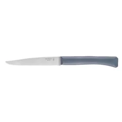 Coffret 4 couteaux de table Bon Appétit + Anthracite - OPINEL