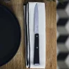 Coffret 4 couteaux de table Bon Appétit Pro - OPINEL