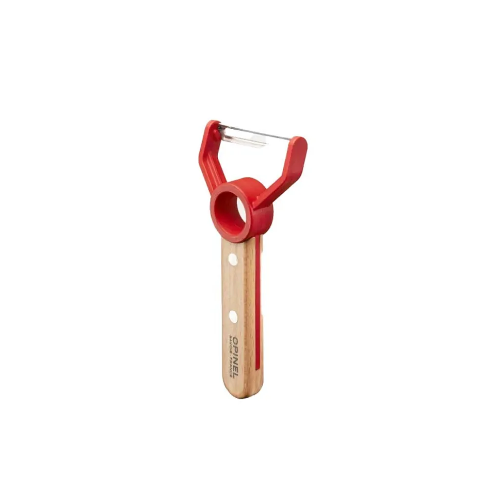 Coffret de cuisine pour enfant - Le Petit Chef - OPINEL