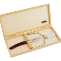 Coffret Foie Gras - Au Nain