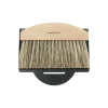 Coffret Ramasse Miettes Noir - ANDREE JARDIN