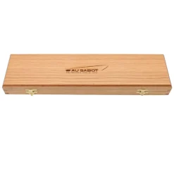 Coffret Service à Foie Gras Laguiole - Au Sabot