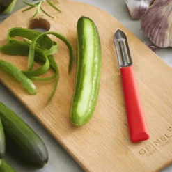 Coffret Trio Les Essentiels - OPINEL