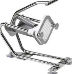 Coupe-Frites Compact Pro - Louis Tellier