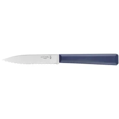 Couteau Cranté Essentiel n°313 - OPINEL