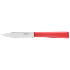 Couteau Cranté Essentiel n°313 - OPINEL