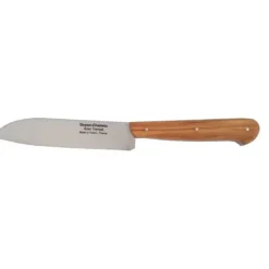 Couteau de Chef HAPPY TRADI Olivier - GOYON-CHAZEAU