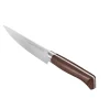 Couteau de Chef Petit Les Forgés 1890 - OPINEL
