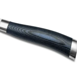 Couteau de Chef ZEN - FISCHER