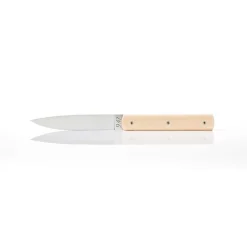 Couteau de table 9.47 Ivoire - PERCEVAL