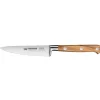 Couteau d'office BBR - FISCHER