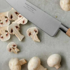 Couteau Eminceur 15 cm Tradi'Chef - GOYON-CHAZEAU