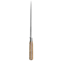 Couteau Filet de Sole BBR - FISCHER