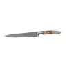 Couteau filet de sole Le Thiers - GOYON-CHAZEAU
