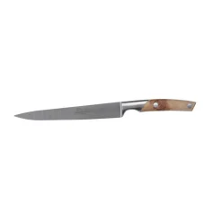 Couteau filet de sole Le Thiers - GOYON-CHAZEAU