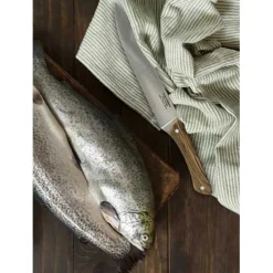 Couteau Marin Filet de Sole Gabriel - GOYON-CHAZEAU