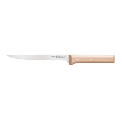Couteau n°121 Effilé Parallèle - OPINEL
