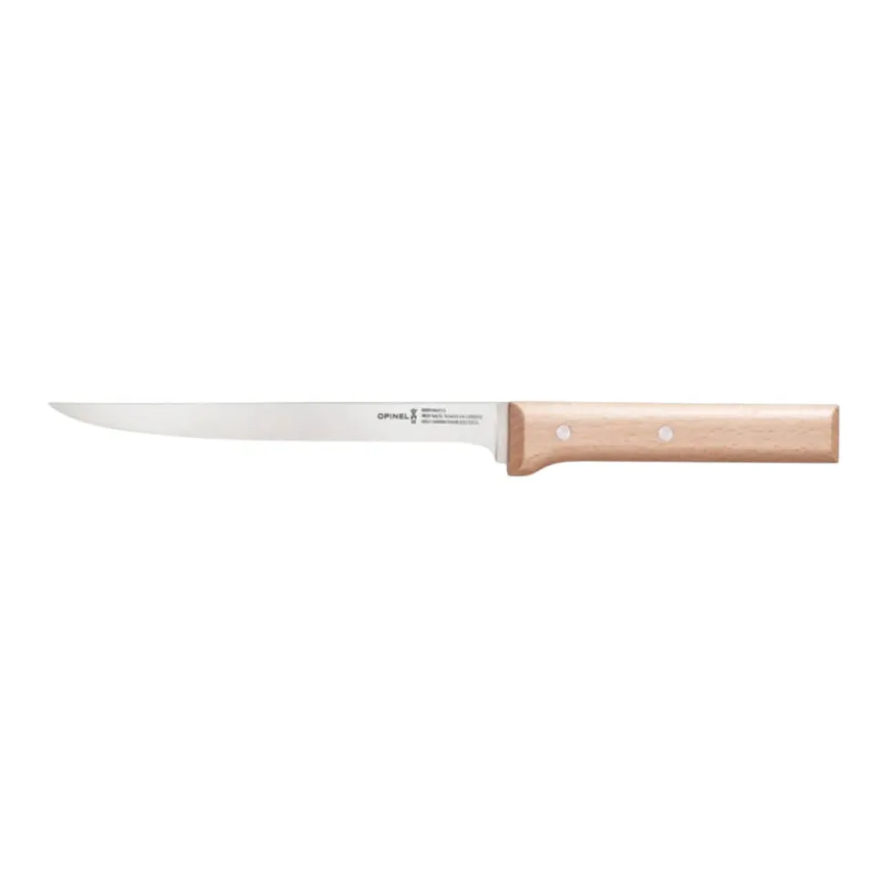 Couteau n°121 Effilé Parallèle - OPINEL