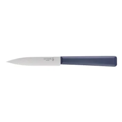 Couteau Office Essentiel n°312 - OPINEL