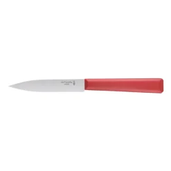 Couteau Office Essentiel n°312 - OPINEL