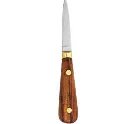 Couteau ou Lancette à huître - Au Nain